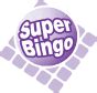 superbingo izloze latloto.